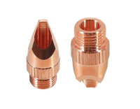 Сопло сварочное M10 (Тип-G) (25мм)