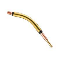 Гусак (MIG MP 450) VOZ4510 арт. 071.450.007