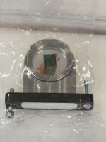 Держатель защитного стекла (линзы) лазерной головки (верхнийвторой) BLT421S