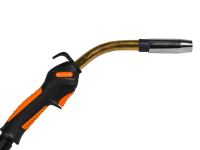 Горелка TECH MS 450 (500A) 5м ICT1912