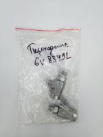 Переходник 6V83492