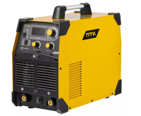 Аппарат ручной дуговой сварки ПТК RILON MMA 400 G (НАКС)