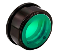 Объектив фокусатора F150 BLT310