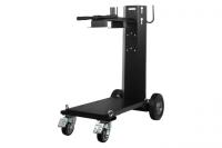 Тележка универсальная СТ-1 КЕДР