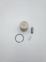 ead574f7-8ab7-482d-b707-b2e04eca3db7