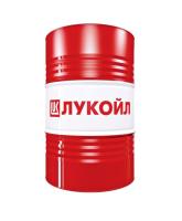 Масло индустриальное ЛУКОЙЛ Слайдо 68 для станочного оборудования л