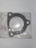 Прокладка крышки заглушки стартера 9Y6089 CAT (аналог)