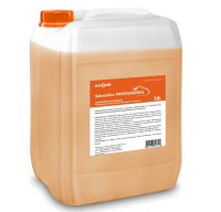 Жидкость антипригарная SebroHim Professional (канистра 10л)