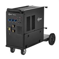 Аппарат полуавтоматической сварки ПТК RILON MIG 300 арт. 005.200.204