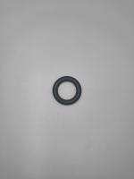 Кольцо уплотнительное CATERPILLAR 6V-3348