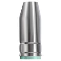 Сопло газораспределительное d11мм (MIG MP 25) SVO2511 арт. 071.250.110