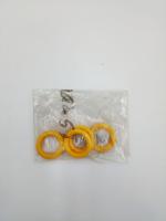 Кольцо уплотнительное CATERPILLAR 1S-0004