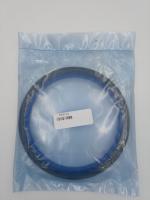 Сальник коленвала задний CAT 142-5868