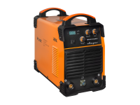 Инвертор сварочный ARC 315  REAL  (Z29801) НАКС РФ