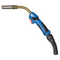 Горелка MIG MP 36 5м DME3605 арт. 071.365.000