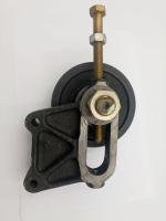 fc84f7ac-88a7-49cf-848f-3dd108d52db4