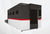 Станок лазерной резки Майхонг ML3015HL 3000 W