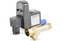 Конденсатоотводчик Comprag TD COMBI