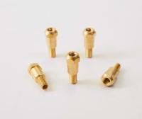 Вставка держатель наконечника 24 М6