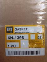 Прокладка уплотнительная САТ 6N-1396