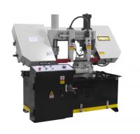 Станок автоматический двухколонный Stalex TBK-4228B