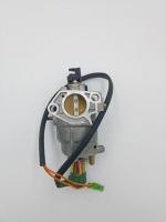 5ebcf880-fec3-4edf-ba70-d6fcd5452901