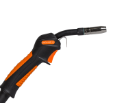 Горелка TECH MS 15 5м