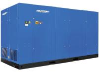 Компрессор винтовой Remeza ВК430-7,5ВС