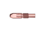 Наконечник Parweld 1,2 M8 XP2003-12