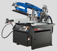 Станок ленточнопильный ARG 300 S.A.F.