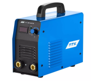 Аппарат ручной дуговой сварки ПТК МАСТЕР ARC 250 F25