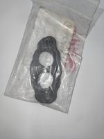 Прокладка 1P0436