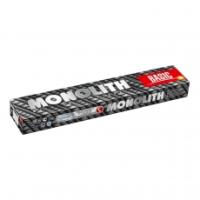 Электроды УОНИ-13 55 Плазма ТМ Монолит 3,0мм (2,5кг)