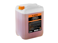 Жидкость антипригарная «Spatter Safe», 10л. ТМ «Сварог»