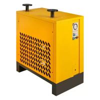 Осушитель рефрижераторный высокого давления ET-Compressors RD 390-40