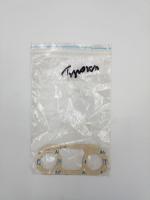 Прокладка CATERPILLAR 5L8991