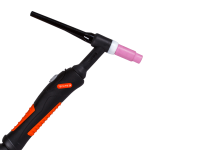 Горелка TECH TS 26 (160,200AC DC) 4м IOW6960
