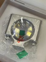 Объектив коллиматора F100 BLT310