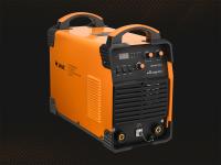 Инвертор сварочный ARC 400 (Z312)