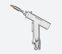 Пистолет лазерной сварки SUP23T