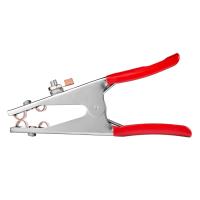 Клемма заземления КЗ-50-1-А, арт. 005.020.129