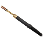 Горелка MIG-500 PRO вод охл 4м КЕДР