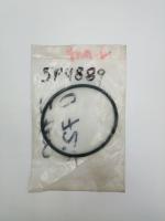 Кольцо уплотнительное 5P-4889