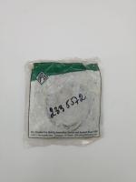 Прокладка блока цилиндров CAT C27 3412E Производ. IPD