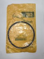 Кольцо уплотнительное CATERPILLAR 6V5101