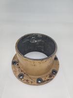 Адаптер CATERPILLAR 8N6432