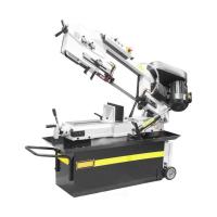 Станок ленточнопильный Stalex BS-912B