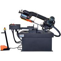 Станок ленточнопильный Beka-Mak BMSY 230 DGH
