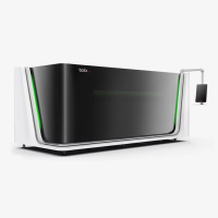 Станок лазерной резки Bodor i7