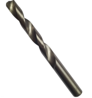 Сверло цил хв 14,0 мм Р6М5К5 А1 Резолют инд. упаковке (2300-6401)